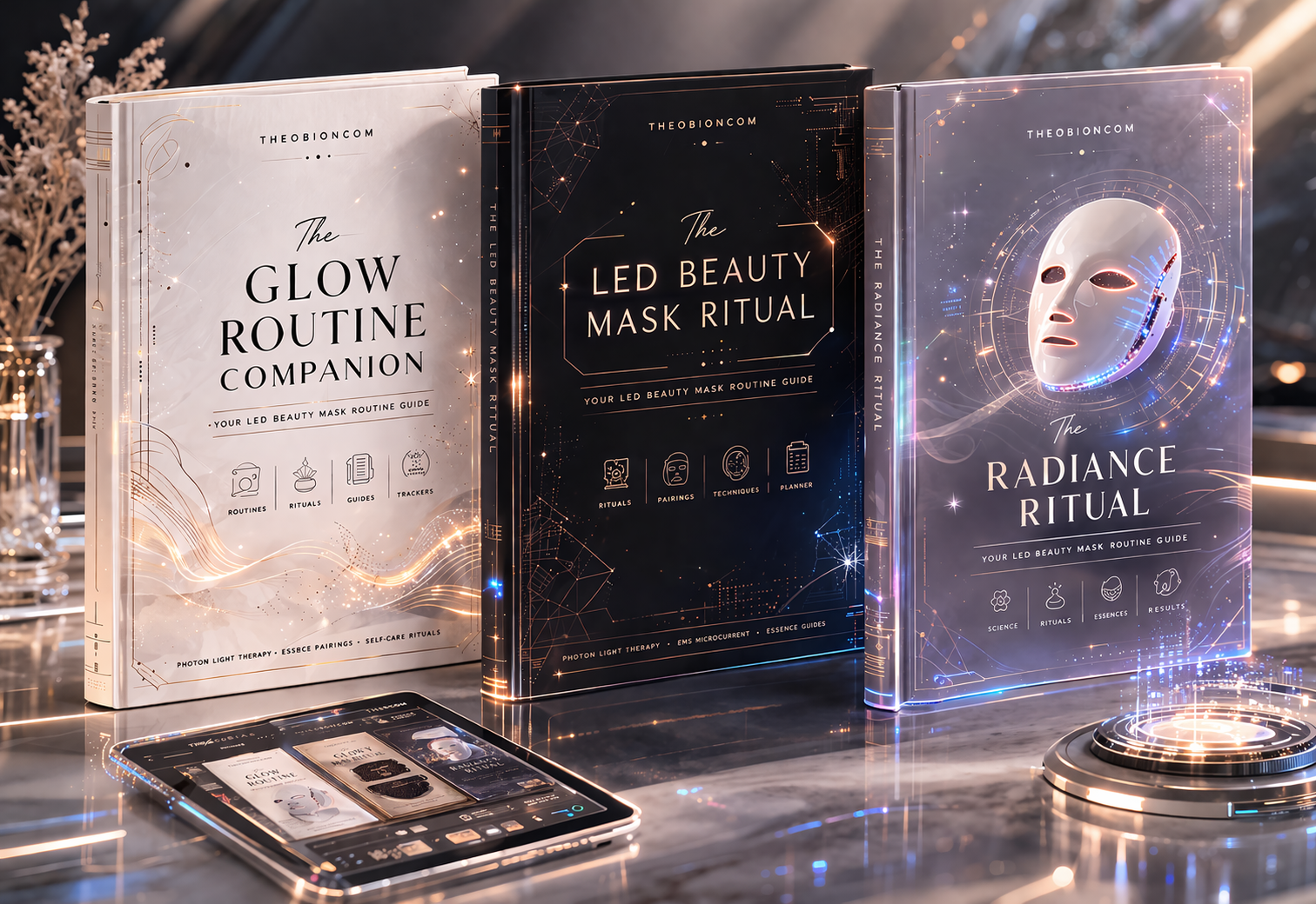 E-Books