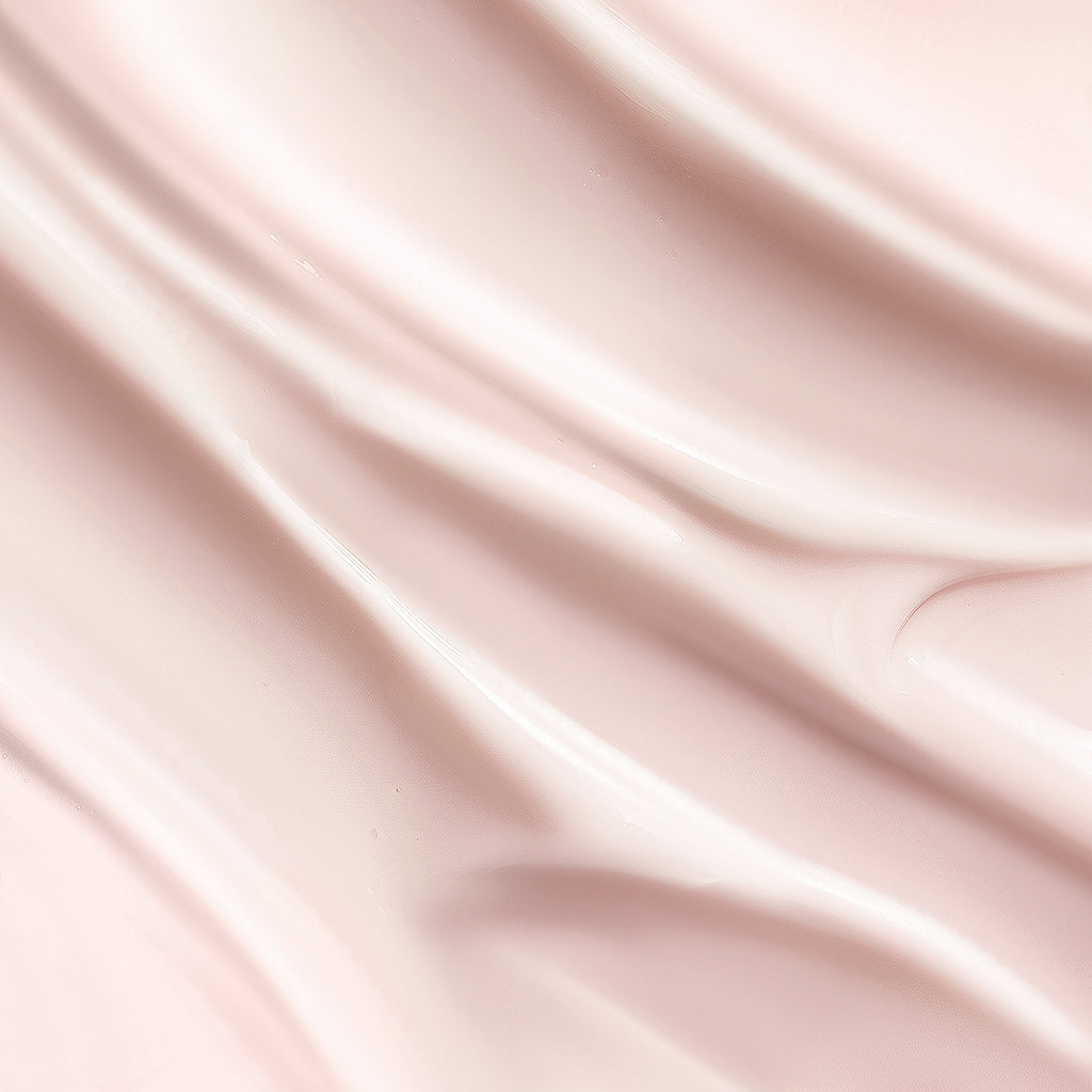 Barrier Cushion Peptide Cream texture and consistency