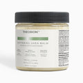 SOFTENING SHEA BALM