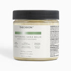 SOFTENING SHEA BALM