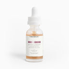 MYCO-LUMEN™ Gentle Dark Spot Serum