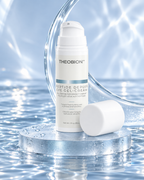 PEPTIDE DEPUFF EYE GEL CREAM