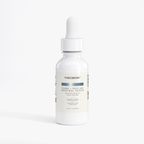 PDRN + PEPTIDE RENEWAL SERUM