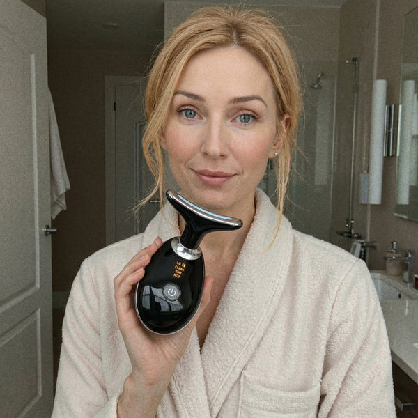 Jessica M. review
