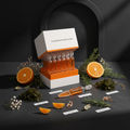 Astaxanthin Ingredient Story - Variation D