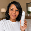 Patricia L., 49 ans