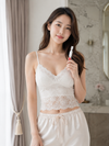Ming, O., 33