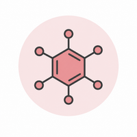 Copper Lysinate/Prolinate
