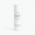 Peptide Depuff Eye Gel-Cream, 1 fl oz, preview packaging