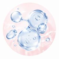 Hyaluronic Acid