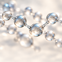 Acetyl Hexapeptide-8