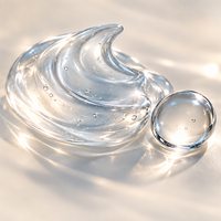 Panthenol