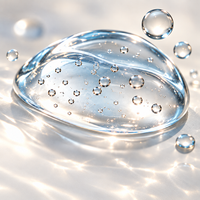 Sodium Hyaluronate