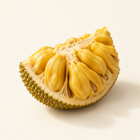 Jackfruit Extract