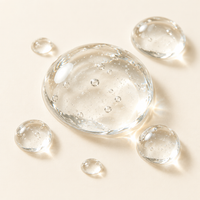 Sodium Hyaluronate