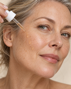 MYCO-LUMEN™ milde serum tegen pigmentvlekken