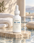 PDRN + PEPTIDE RENEWAL SERUM