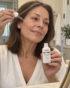 PDRN + PEPTIDE RENEWAL SERUM