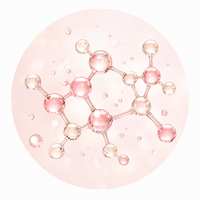 Peptides