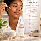 MYCO-LUMEN™ Gentle Dark Spot Serum