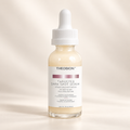 TARGETED DARK SPOT SERUM