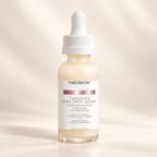 TARGETED DARK SPOT SERUM