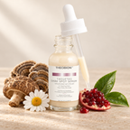 TARGETED DARK SPOT SERUM